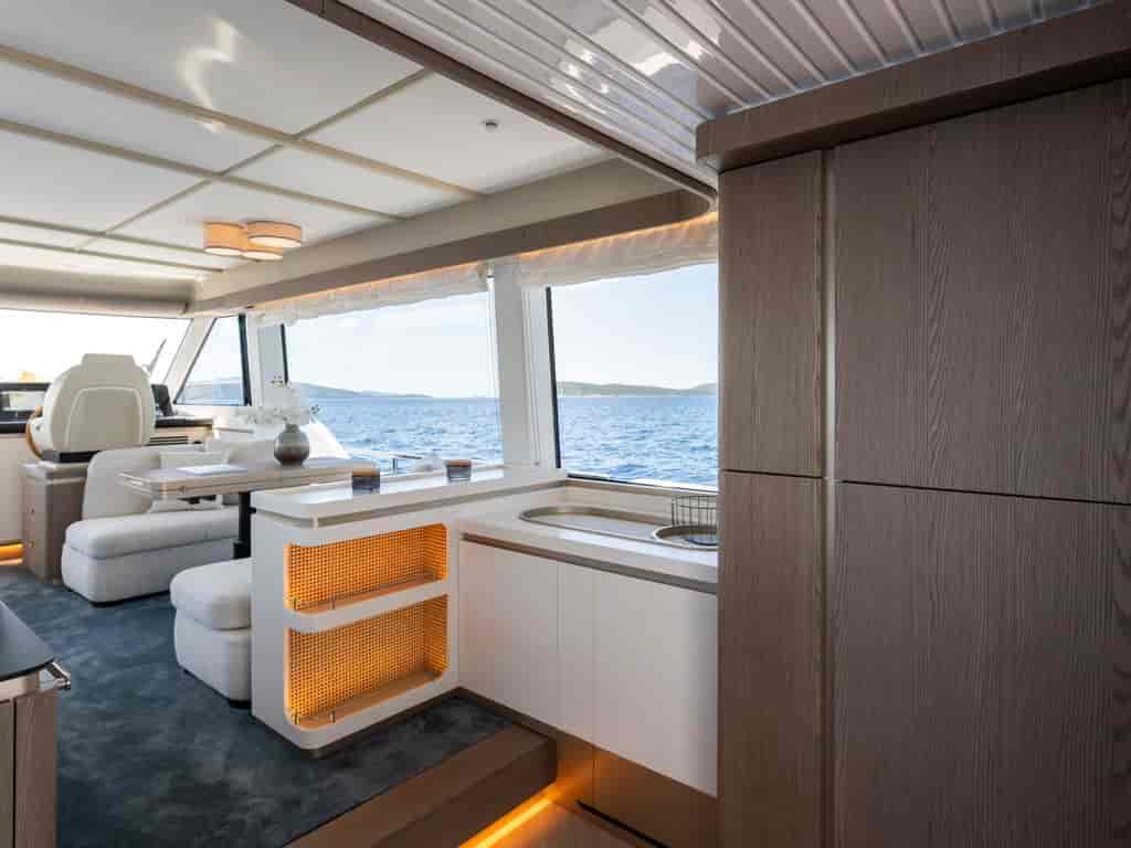 Boat picture 23