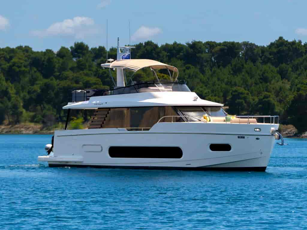 Boat picture 27