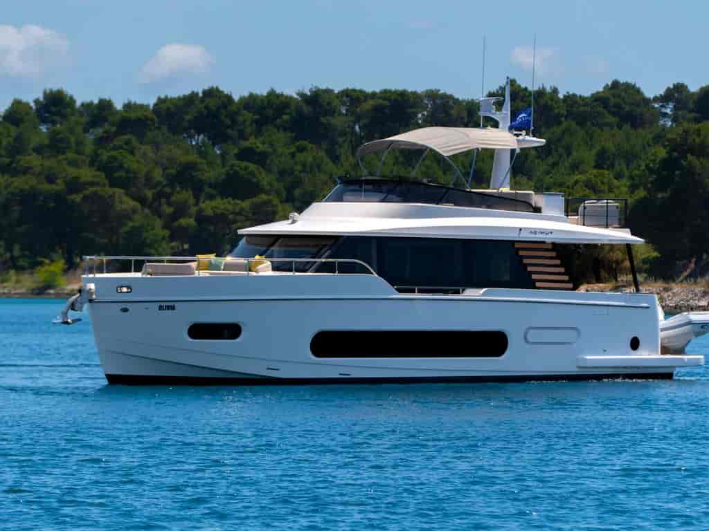 Boat picture 32
