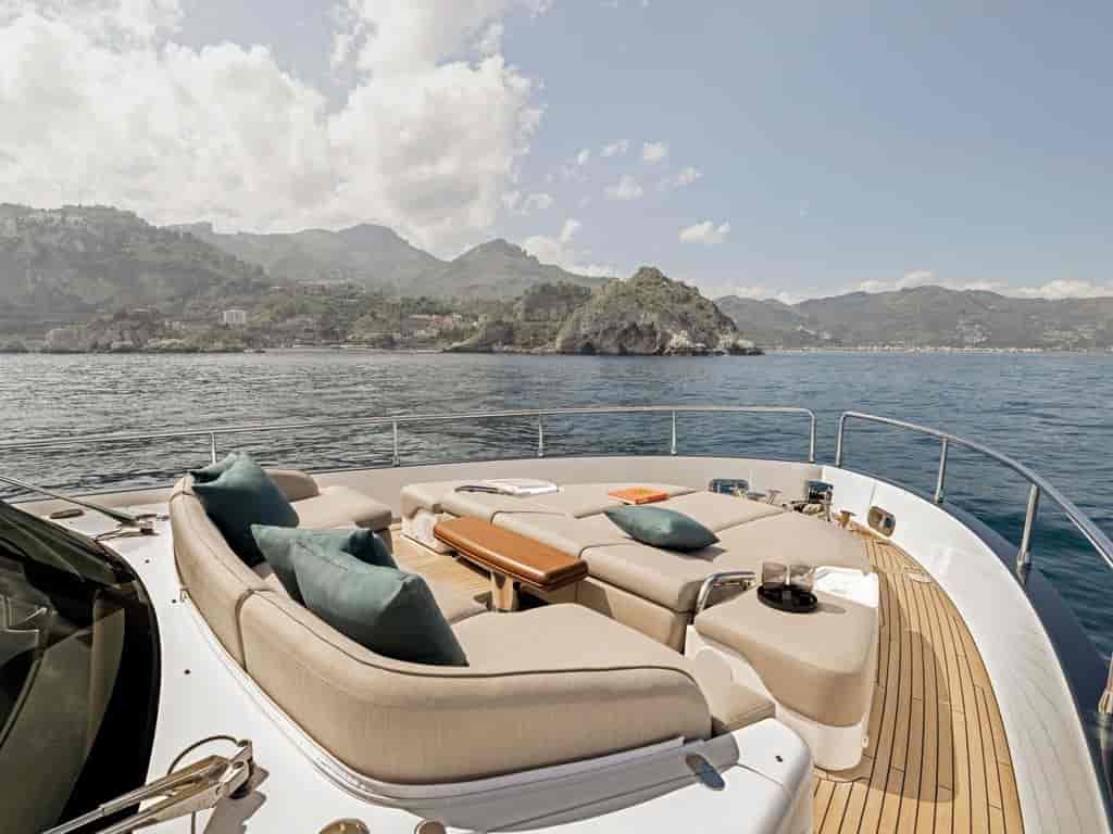 Boat picture 35