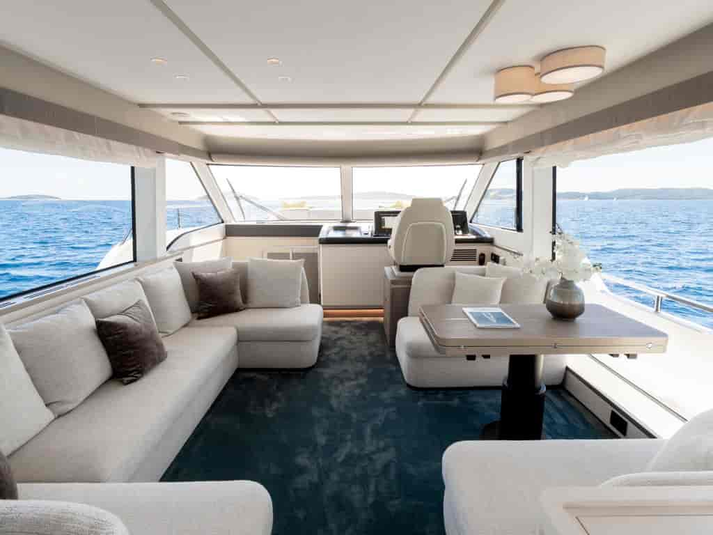 Boat picture 36