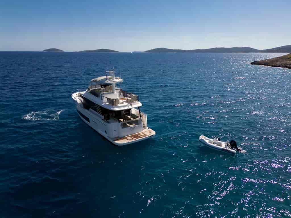 Boat picture 38