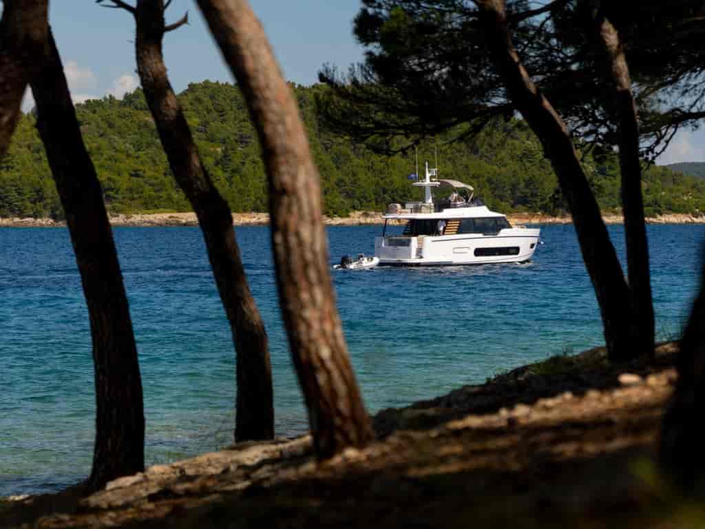 Boat picture 41