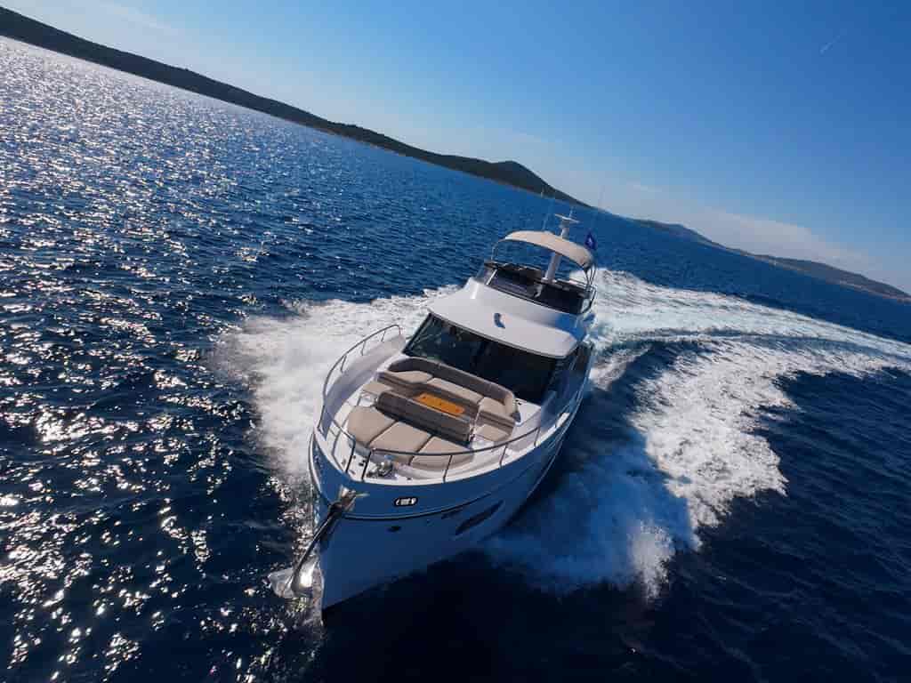 Boat picture 47