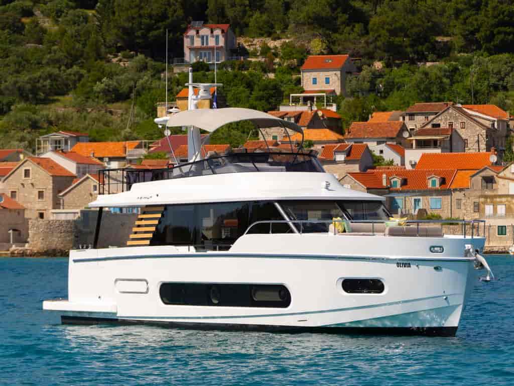 Boat picture 48