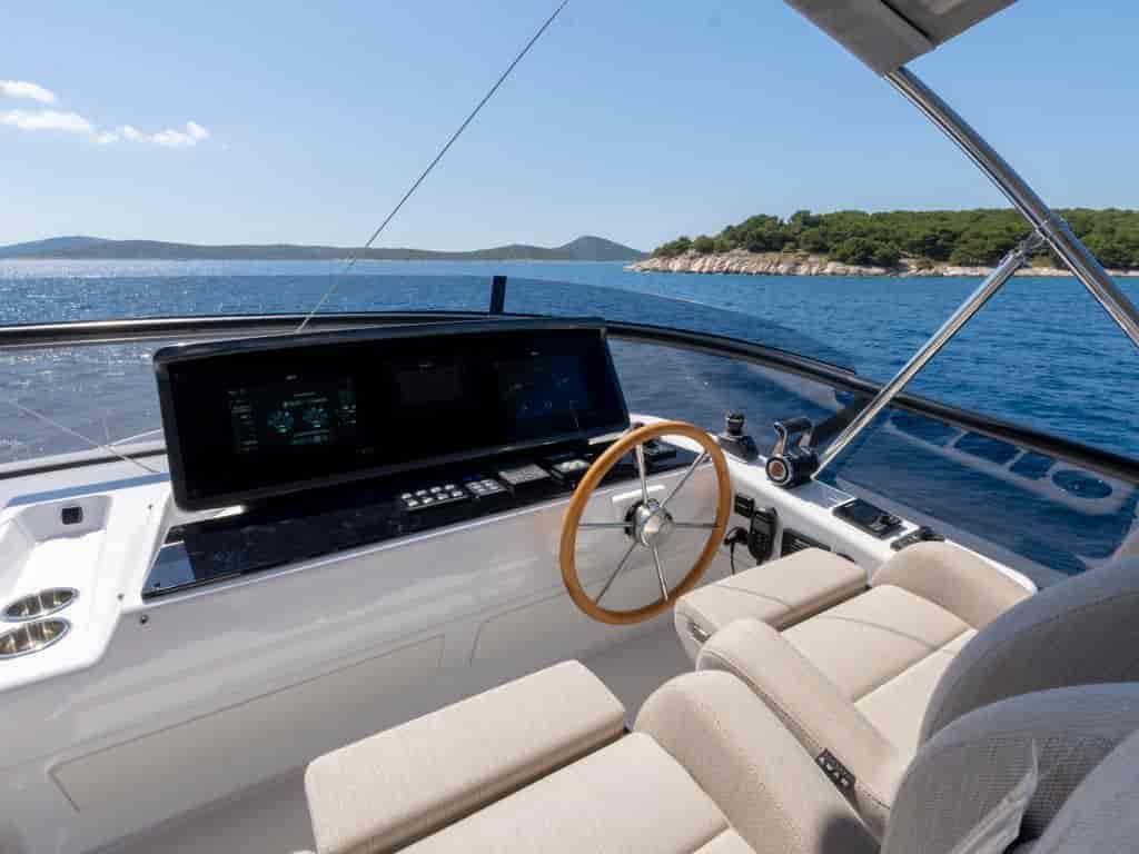 Boat picture 51
