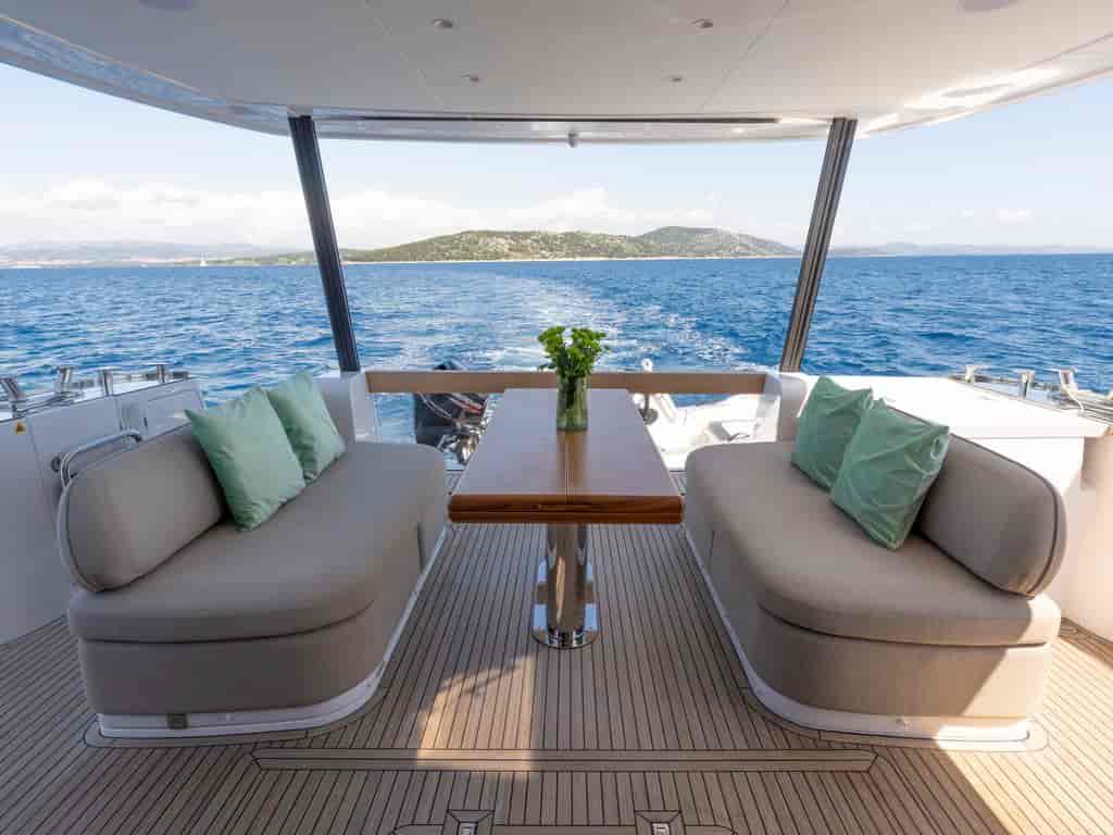 Boat picture 7
