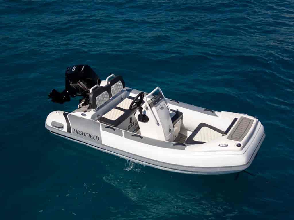 Boat picture 55