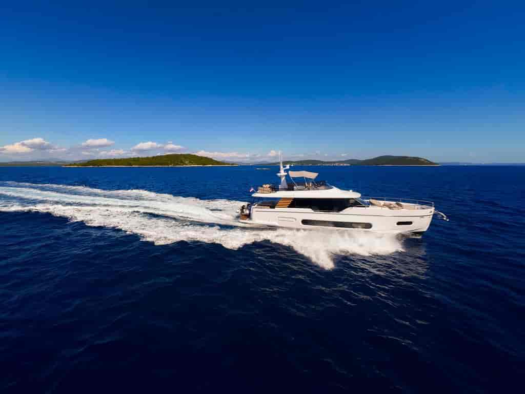 Boat picture 65