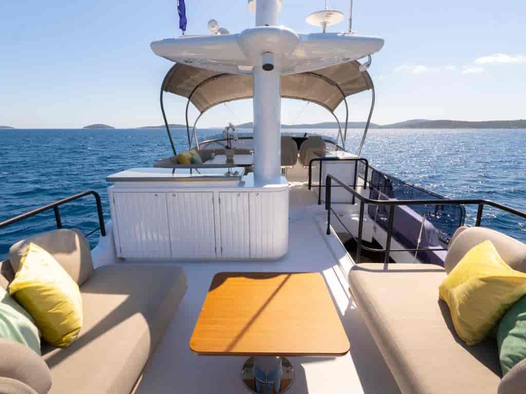 Boat picture 70