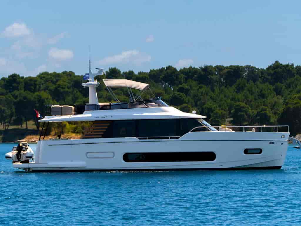 Boat picture 71