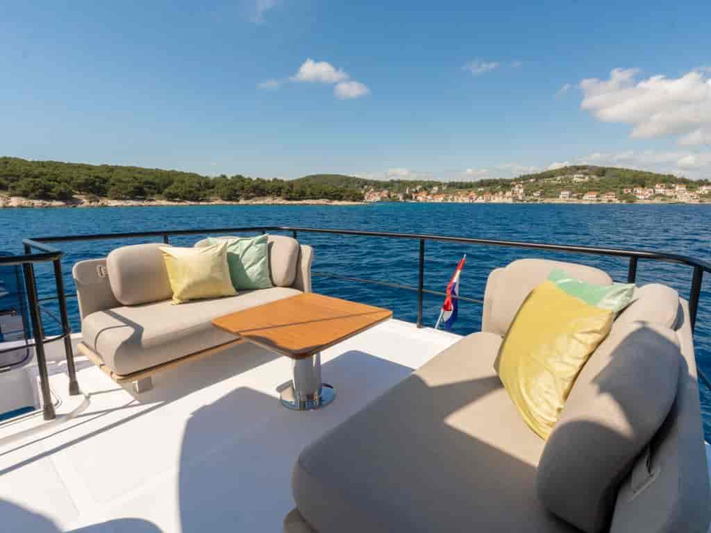 Boat picture 74