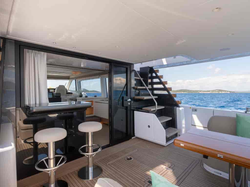 Boat picture 78