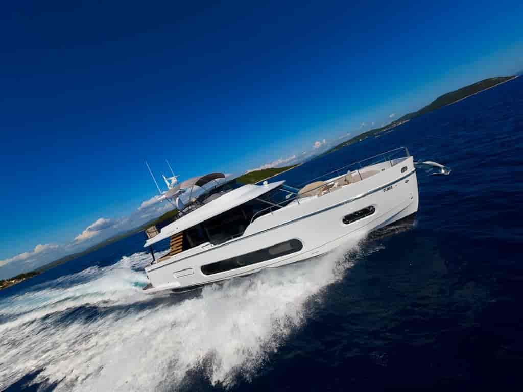 Boat picture 79