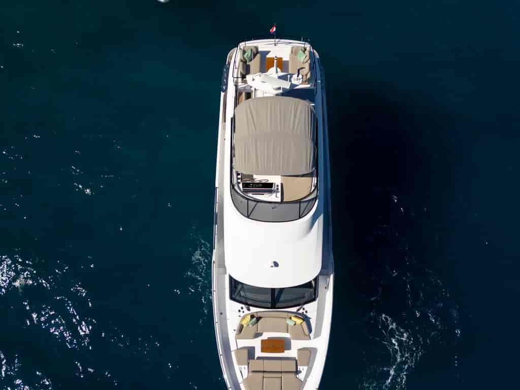 Boat picture 10