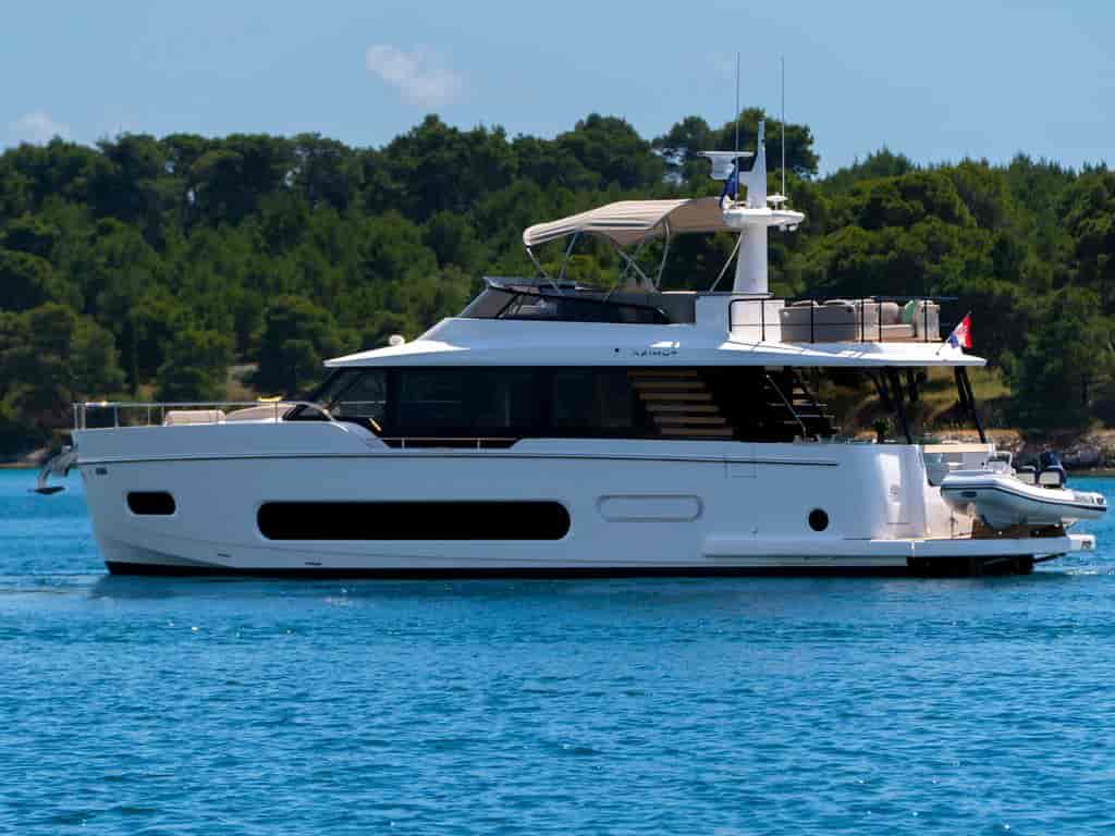 Boat picture 82