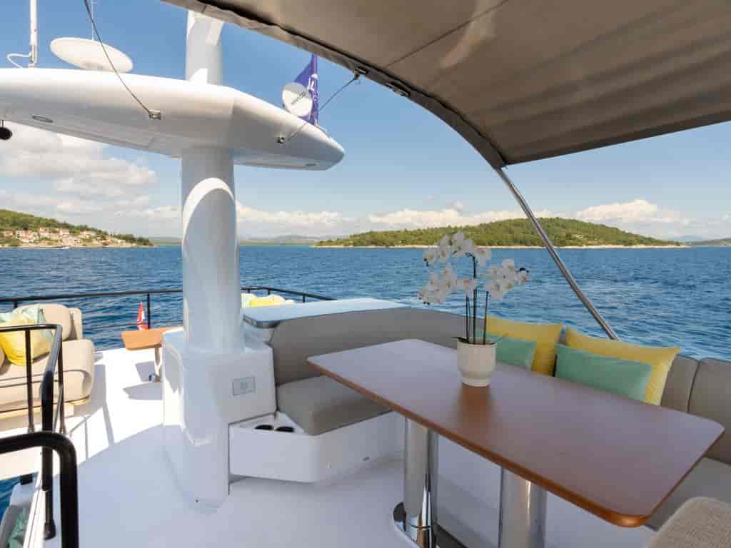 Boat picture 84