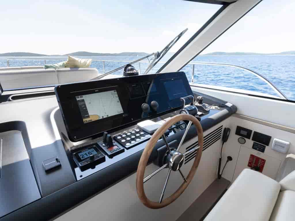 Boat picture 85