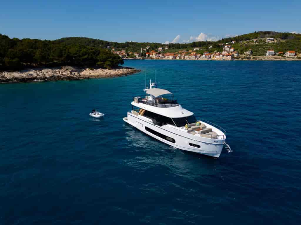 Boat picture 89