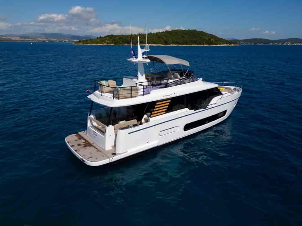 Boat picture 91