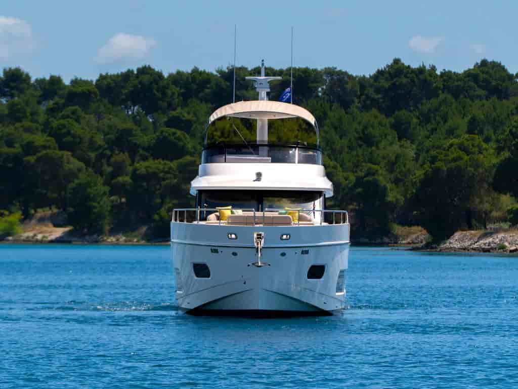 Boat picture 96