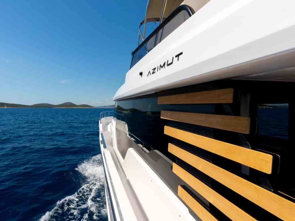 Boat picture 97