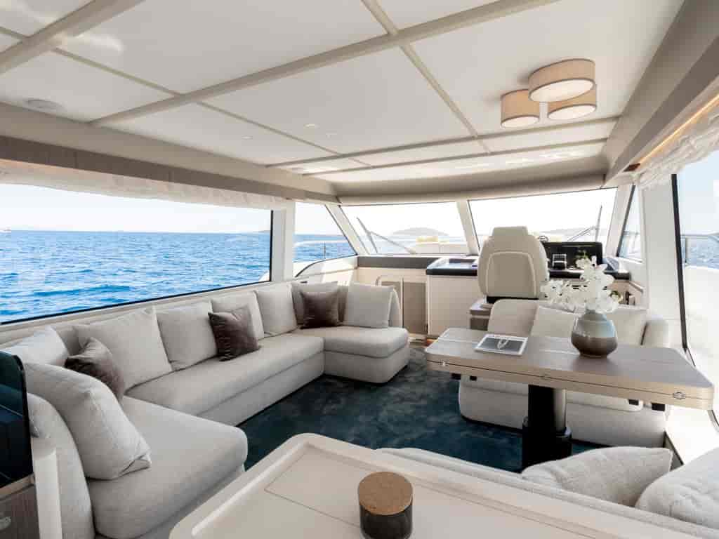 Boat picture 98