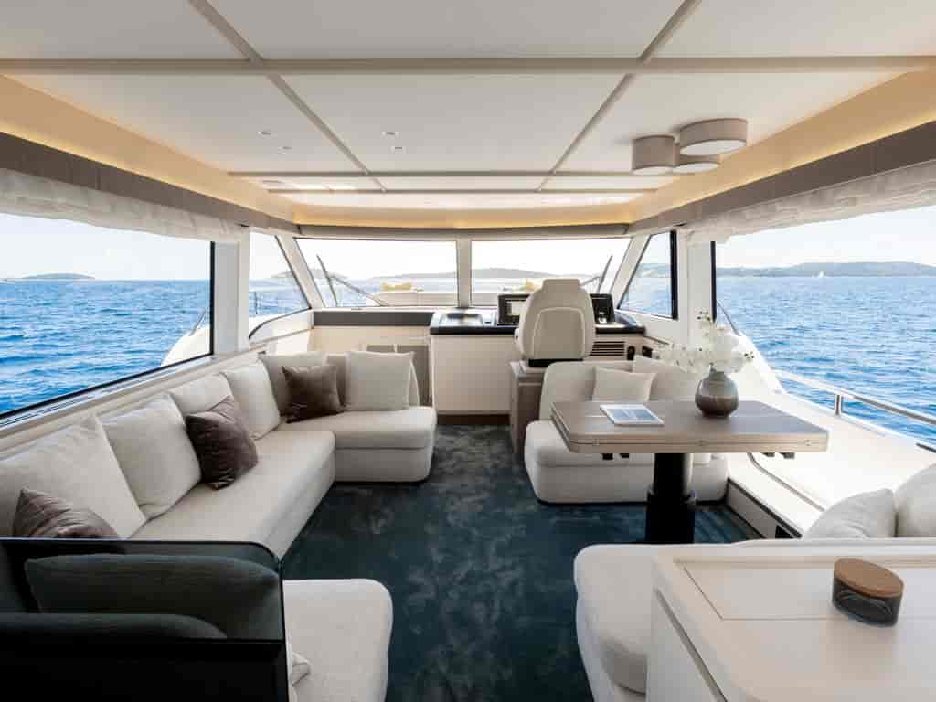Boat picture 100