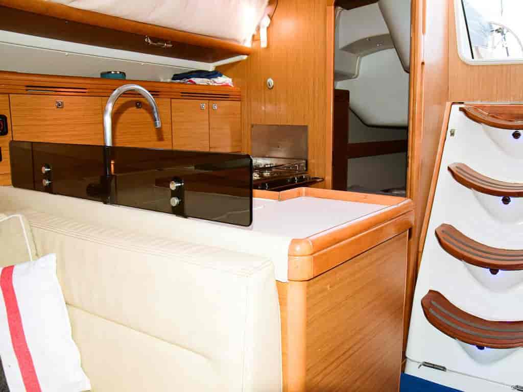 Boat picture 7