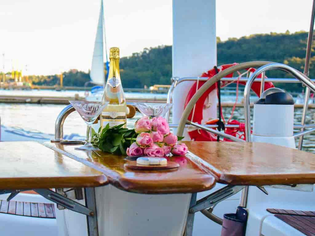 Boat picture 10