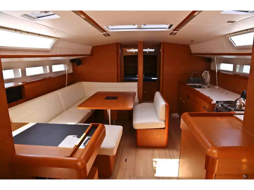 Boat picture 3