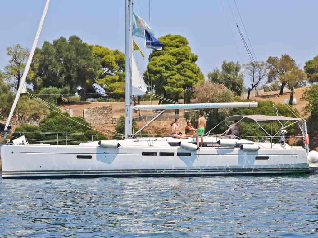 Boat picture 4
