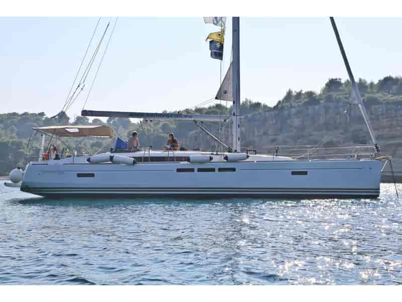 Boat picture 1