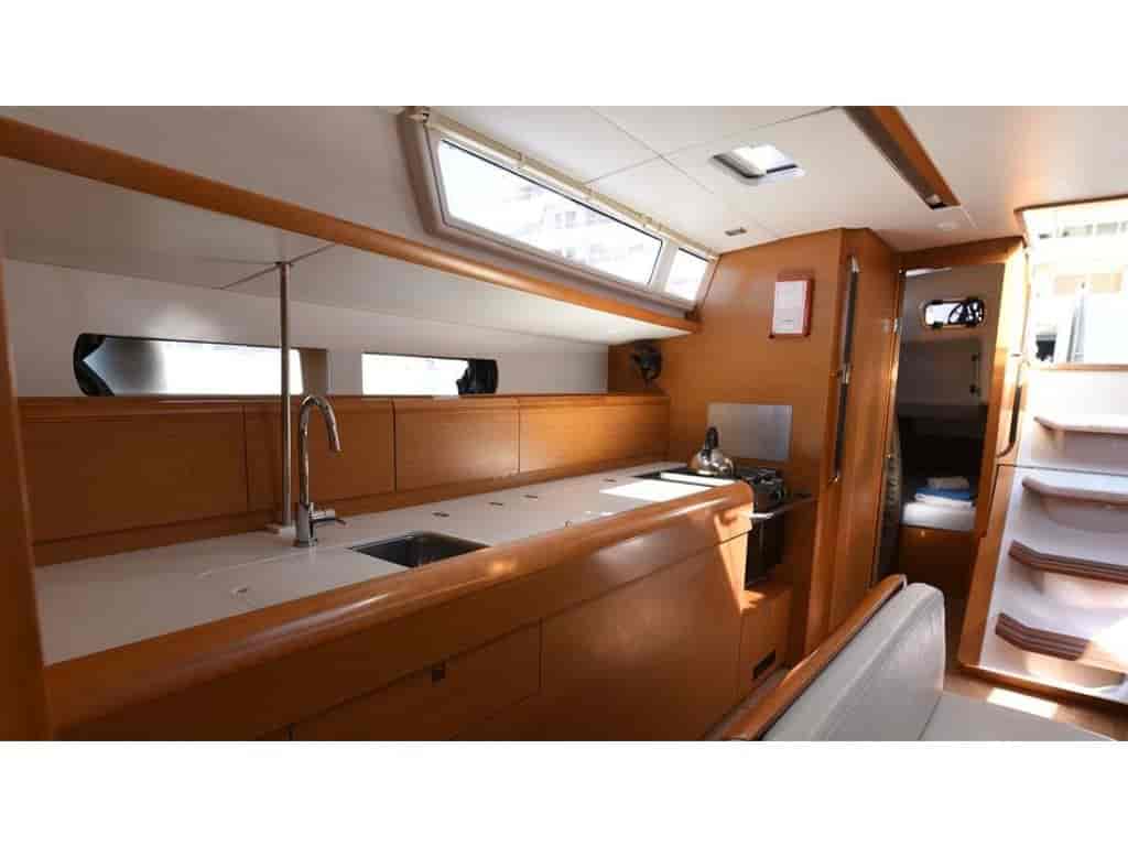 Boat picture 2