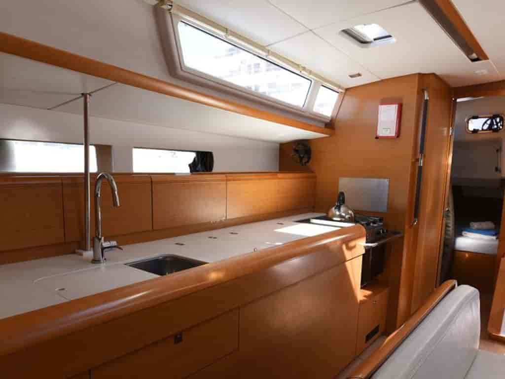 Boat picture 16