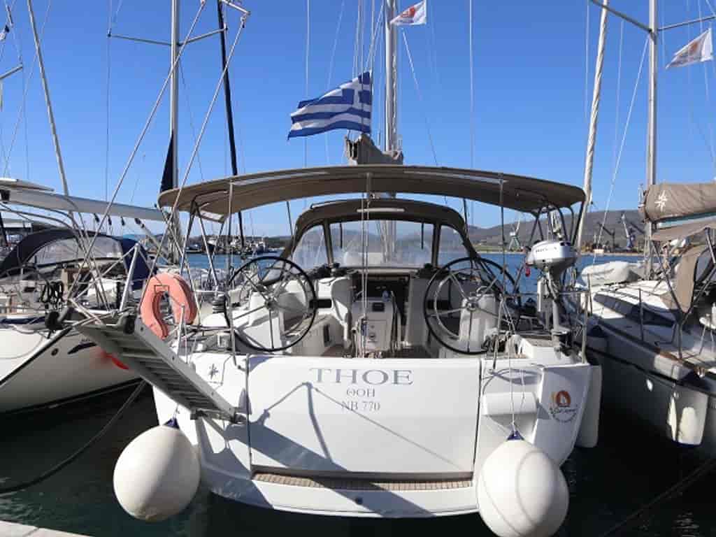 Boat picture 20
