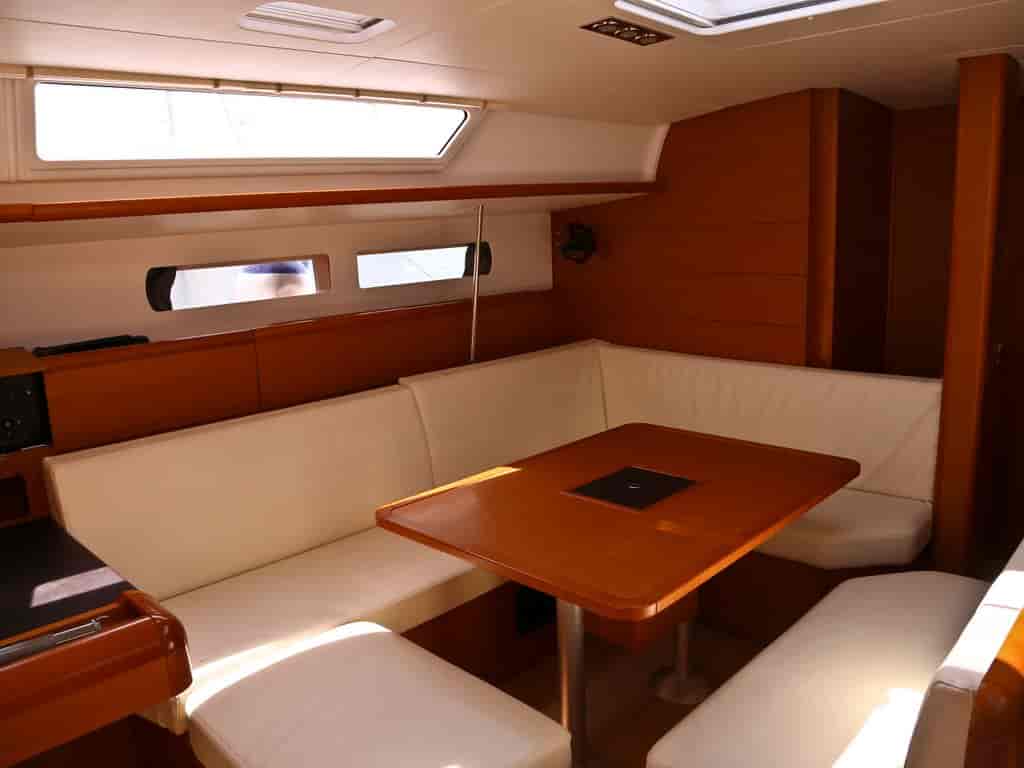 Boat picture 10