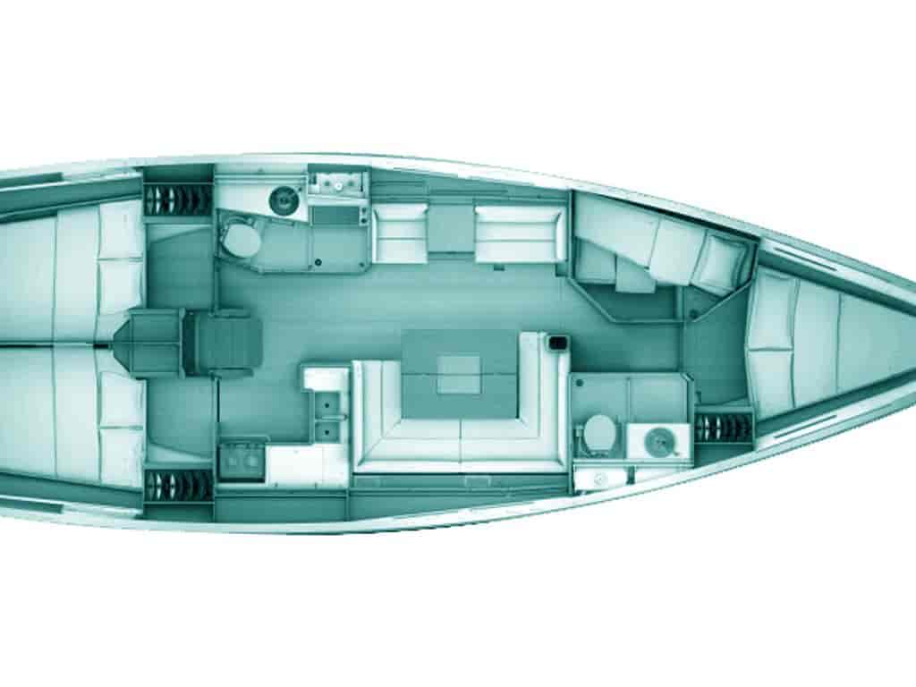 Boat picture 16