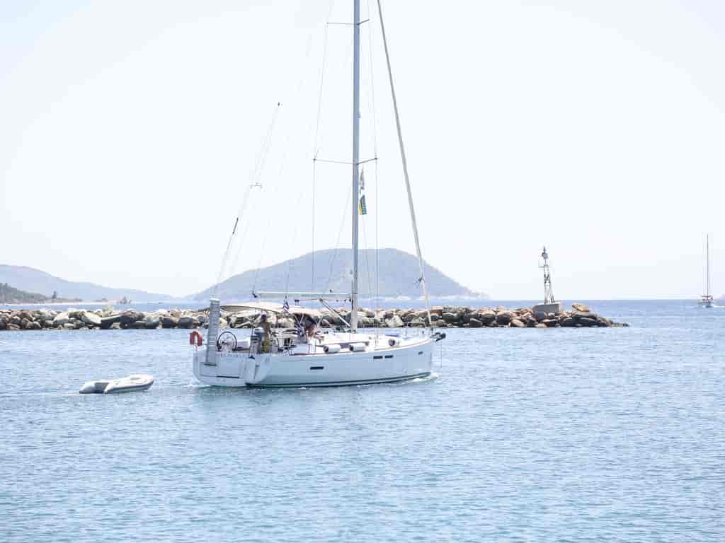 Boat picture 5
