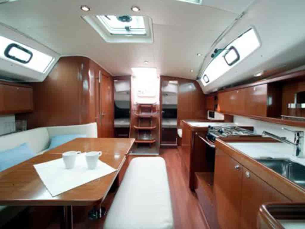 Boat picture 2