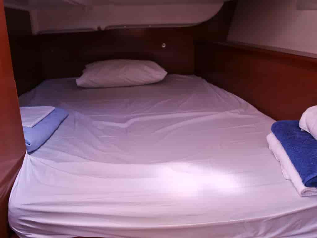 Boat picture 8