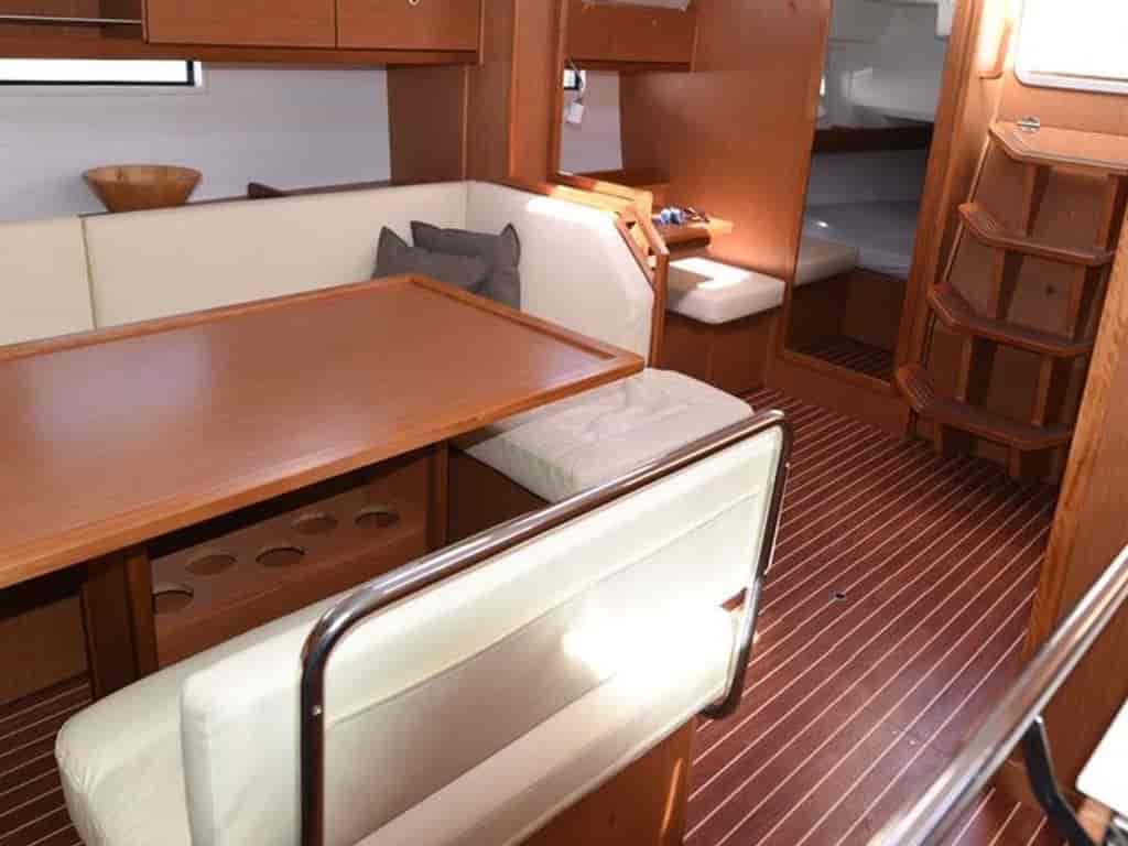 Boat picture 4