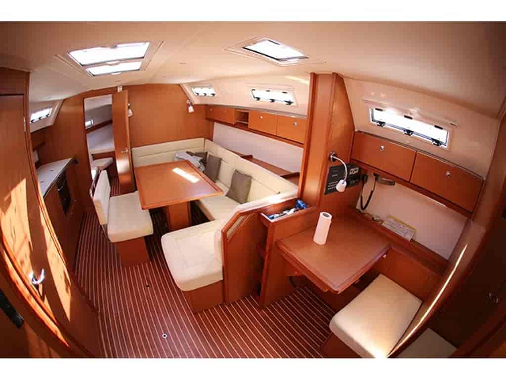 Boat picture 9