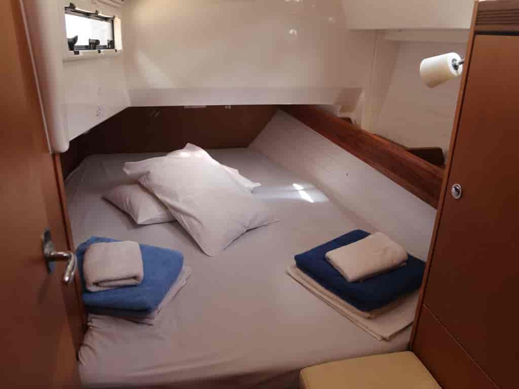 Boat picture 10