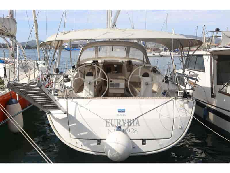 Boat picture 1