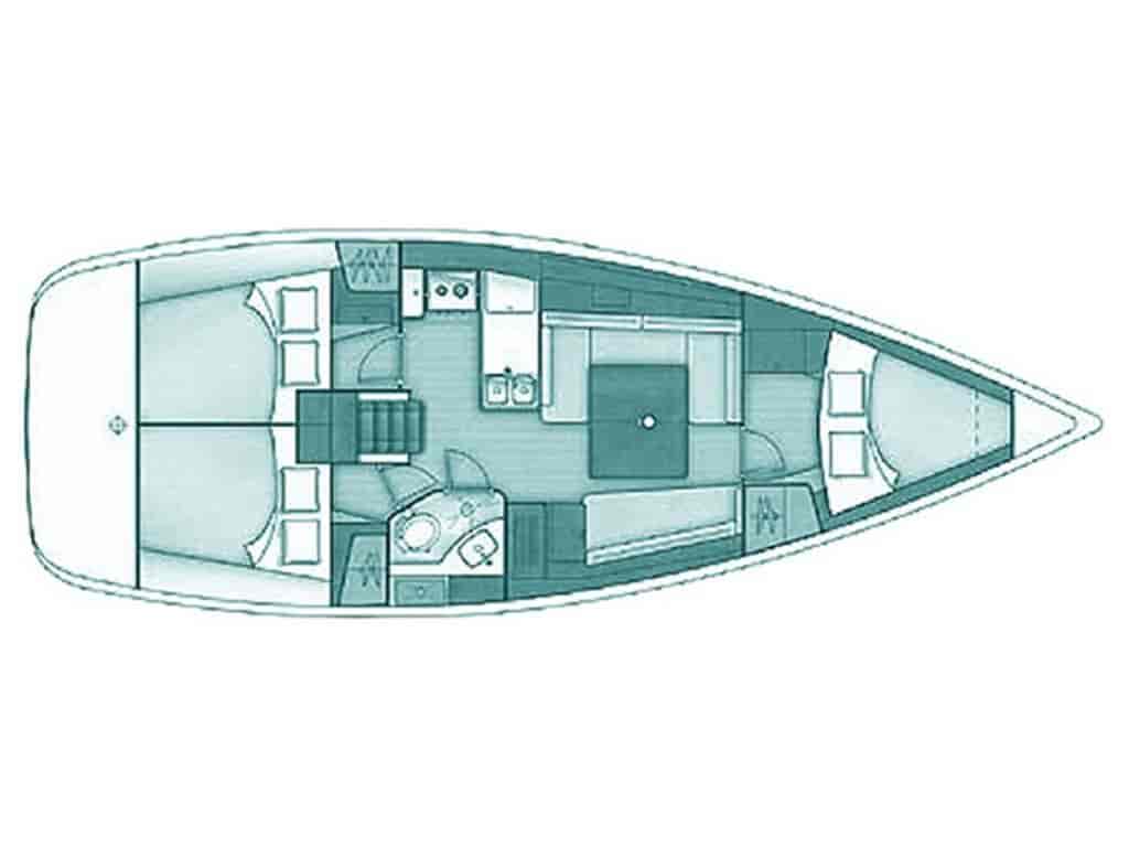 Boat picture 2