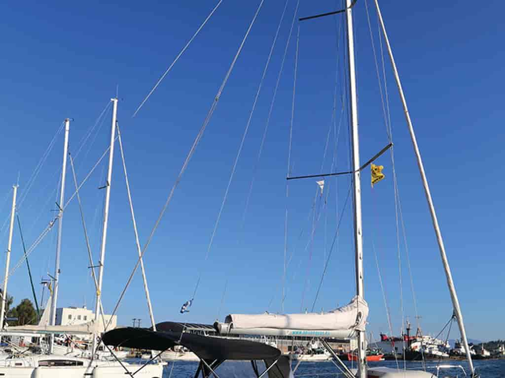 Boat picture 5