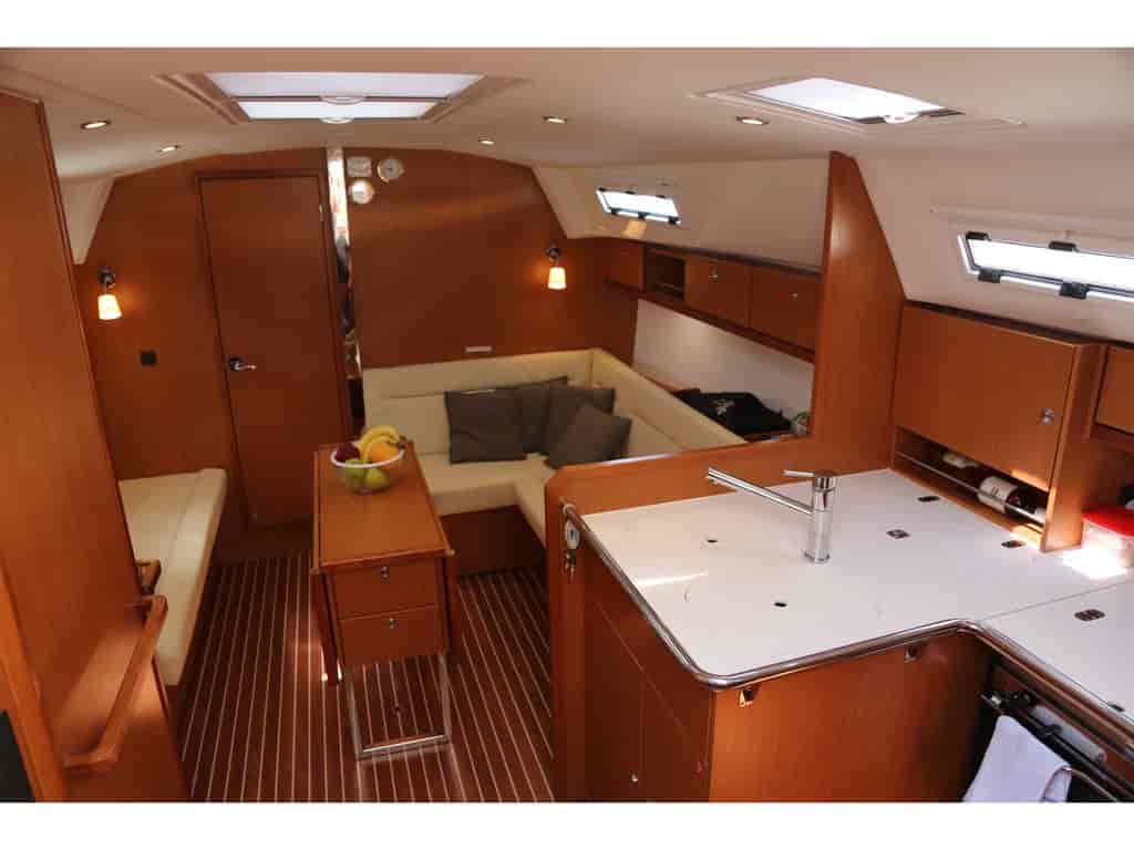Boat picture 8