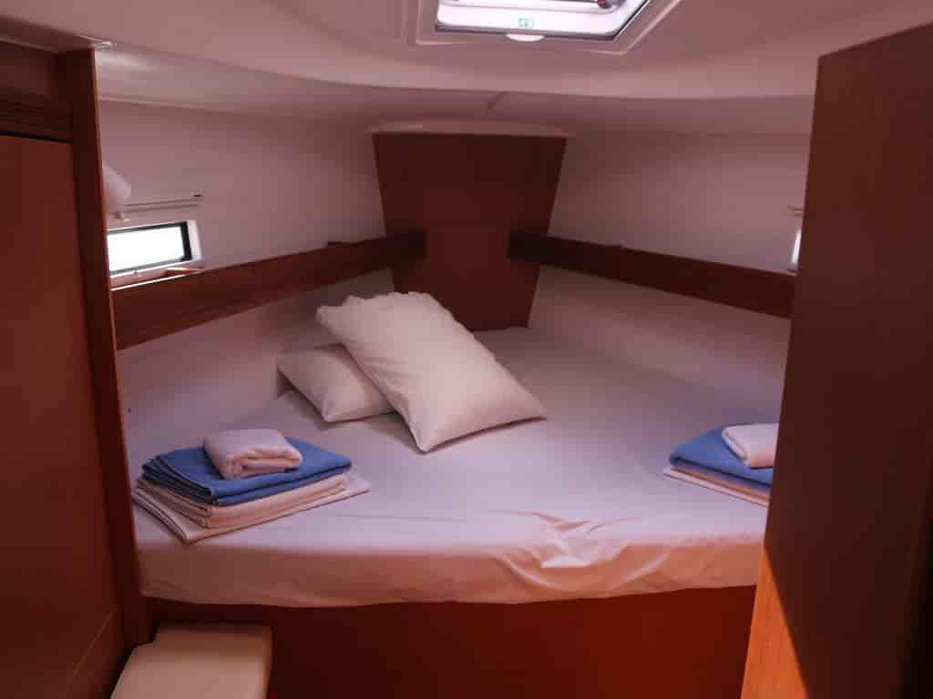Boat picture 8