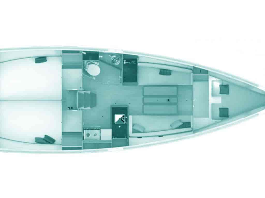 Boat picture 12
